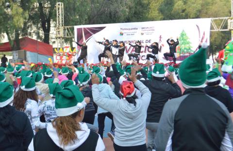 007 Activación_2.JPG